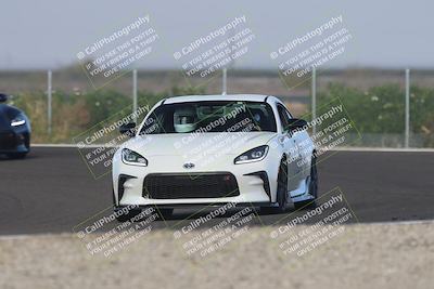 media/Oct-19-2025-Nasa (Sun) [[622c91e2bf]]/HPDE 1 2  and  INTRO (GR)/Turn 9/